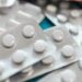 Anvisa publica registro do Lampit, remédio contra doença de Chagas indicado para recém-nascidos, crianças e adolescentes com menos de 18 anos.