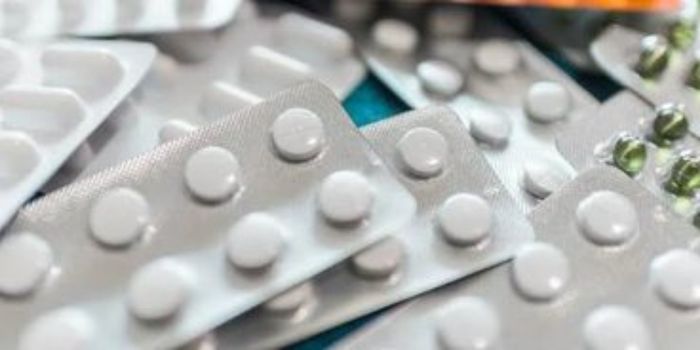 Anvisa publica registro do Lampit, remédio contra doença de Chagas indicado para recém-nascidos, crianças e adolescentes com menos de 18 anos.