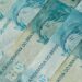 FGV informa alta de 0,7% do PIB em maio. Consumo das famílias impulsiona economia, enquanto exportações e indústria mostram desaceleração.