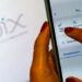 FMI destaca o sucesso do Pix, elogia a solidez do sistema financeiro brasileiro e recomenda maior autonomia financeira ao Banco Central.