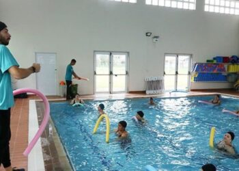 Lei cria o título Cidade Amiga do Idoso para municípios que investirem em políticas de inclusão, saúde e qualidade de vida da população idosa.