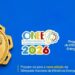 ONEE 2026 abre inscrições gratuitas para estudantes do ensino fundamental e médio. Cadastro pode ser feito até 15 de setembro.