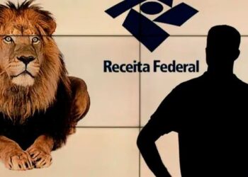 Receita Federal abre consulta ao lote especial de restituição automática do IRPF com pagamento via Pix em 15 de julho.