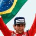 Lei sancionada por Lula reconhece Ayrton Senna como Herói da Pátria. Nome do tricampeão de Fórmula 1 será inscrito no Livro de Heróis e Heroínas da Pátria.