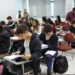 Senado aprova inclusão da educação financeira na LDB para fortalecer o ensino de finanças nas escolas brasileiras.