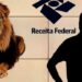 Receita Federal abre consulta ao lote especial de restituição automática do IRPF com pagamento via Pix em 15 de julho.
