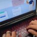 Candidatos do Prouni 2026 devem apresentar documentos até 24 de julho. Programa oferece mais de 471 mil bolsas em instituições privadas.