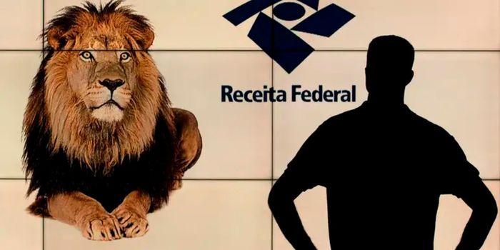 Receita Federal abre consulta ao lote especial de restituição automática do IRPF com pagamento via Pix em 15 de julho.