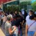 O Prouni 2026/2 abre inscrições de 7 a 10 de julho com bolsas integrais e parciais em faculdades privadas. Seleção considera notas do Enem de 2024 e 2025.
