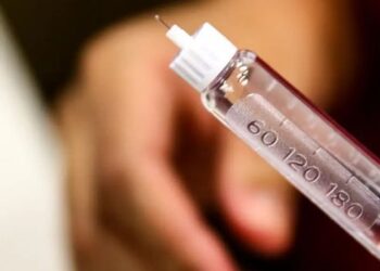 Anvisa aprova cinco novas canetas de semaglutida para diabetes tipo 2 e faz alerta sobre golpes e venda ilegal da Retatrutida.