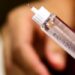Anvisa aprova cinco novas canetas de semaglutida para diabetes tipo 2 e faz alerta sobre golpes e venda ilegal da Retatrutida.