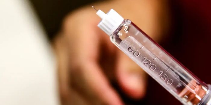 Anvisa aprova cinco novas canetas de semaglutida para diabetes tipo 2 e faz alerta sobre golpes e venda ilegal da Retatrutida.