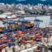 Audiências nos EUA colocam Brasil sob investigação comercial e analisam tarifa de 25% sobre exportações e ações contra trabalho forçado.