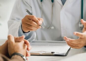 Inep libera resultado dos recursos de atendimento especializado do Revalida 2026/2. Primeira etapa da prova será aplicada em 13 de setembro em todo o país.