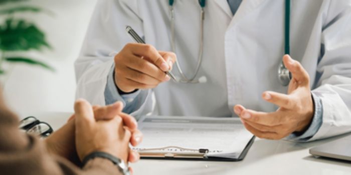 Inep libera resultado dos recursos de atendimento especializado do Revalida 2026/2. Primeira etapa da prova será aplicada em 13 de setembro em todo o país.