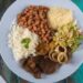 Brasil segue fora do Mapa da Fome, segundo relatório SOFI 2026 da FAO, com queda da insegurança alimentar e melhora dos indicadores econômicos.