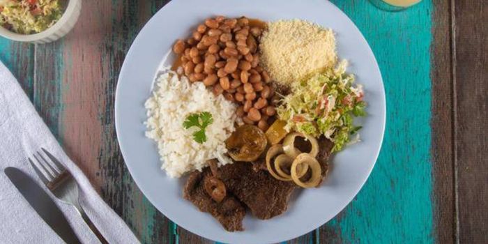 Brasil segue fora do Mapa da Fome, segundo relatório SOFI 2026 da FAO, com queda da insegurança alimentar e melhora dos indicadores econômicos.