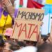 Decreto amplia a proteção das mulheres na internet e estabelece novas obrigações para plataformas digitais no combate à violência on-line.