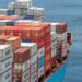 Brasil registra superávit de US$ 6,54 bilhões na balança comercial até a quarta semana de julho, segundo dados oficiais.
