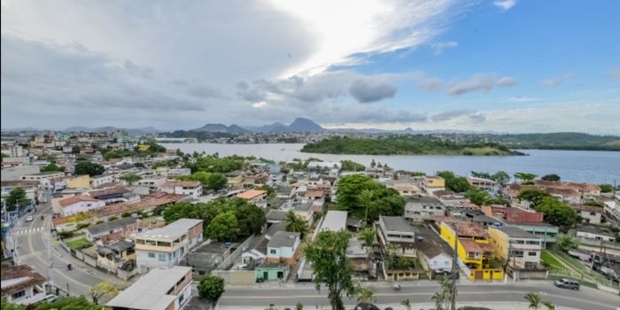 Contribuintes de Vitória podem conseguir até 50% de desconto no IPTU com o IPTU Verde. Programa beneficia imóveis com vegetação nativa preservada e áreas de proteção ambiental.