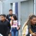 Prazo para inscrição no Prouni 2026 termina neste domingo. Programa oferece mais de 471 mil bolsas integrais e parciais em faculdades privadas.