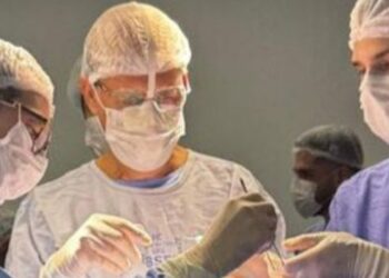 Mais Médicos Especialistas abre 1.136 vagas para cursos de aprimoramento em 309 municípios brasileiros.