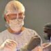 Mais Médicos Especialistas abre 1.136 vagas para cursos de aprimoramento em 309 municípios brasileiros.