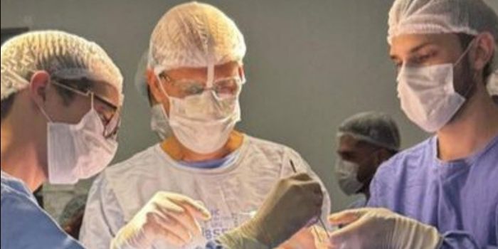 Mais Médicos Especialistas abre 1.136 vagas para cursos de aprimoramento em 309 municípios brasileiros.
