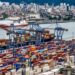 ApexBrasil anuncia investimento de R$ 130 milhões para diversificar exportações e minimizar impactos das tarifas impostas pelos Estados Unidos.
