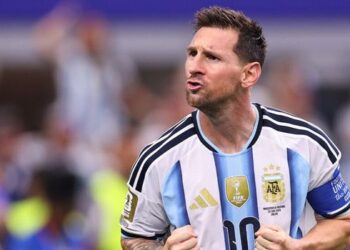 Lionel Messi elogia a Espanha antes da final da Copa do Mundo de 2026, destaca Lamine Yamal e confia na força da Argentina.