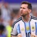 Lionel Messi elogia a Espanha antes da final da Copa do Mundo de 2026, destaca Lamine Yamal e confia na força da Argentina.