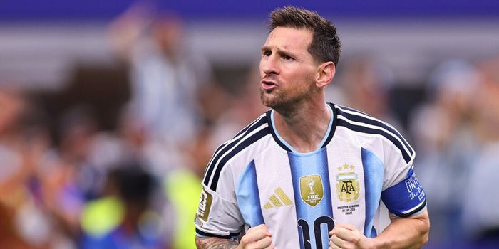 Lionel Messi elogia a Espanha antes da final da Copa do Mundo de 2026, destaca Lamine Yamal e confia na força da Argentina.