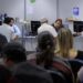 Medida provisória libera R$ 547 milhões para ampliar o ressarcimento de aposentados e pensionistas vítimas de descontos indevidos.