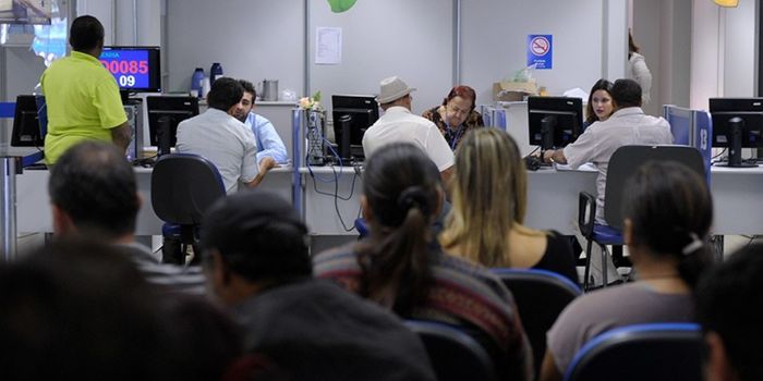 Medida provisória libera R$ 547 milhões para ampliar o ressarcimento de aposentados e pensionistas vítimas de descontos indevidos.