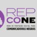 Repcone recebe inscrições até 5 de agosto para formação gratuita em segurança digital voltada a mulheres negras e lideranças latino-americanas.