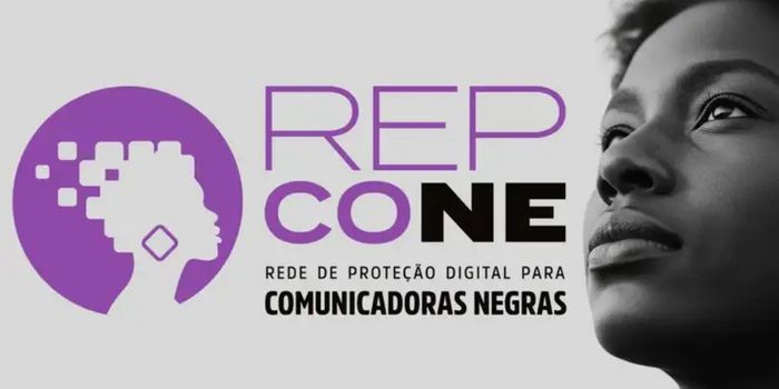 Repcone recebe inscrições até 5 de agosto para formação gratuita em segurança digital voltada a mulheres negras e lideranças latino-americanas.