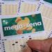 Mega-Sena acumula novamente e prêmio estimado para o próximo concurso chega a R$ 78 milhões. Confira os números sorteados e os ganhadores da quina e quadra.