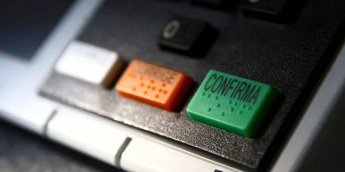 Período de defeso eleitoral começa neste sábado (4) com restrições a agentes públicos, publicidade institucional, repasses voluntários e atos que possam favorecer candidaturas nas eleições de 2026.
