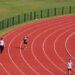 Lei cria a Universidade Federal do Esporte, primeira instituição pública federal dedicada exclusivamente ao ensino, pesquisa e inovação na área esportiva. Sede será em Brasília.