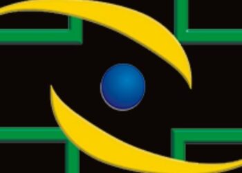 Anvisa aprova ampliação do uso do Datroway para pacientes com câncer de pulmão de não pequenas células com mutação EGFR.