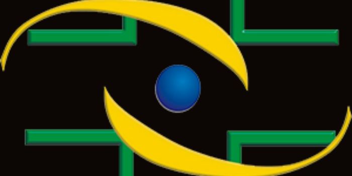 Anvisa aprova ampliação do uso do Datroway para pacientes com câncer de pulmão de não pequenas células com mutação EGFR.