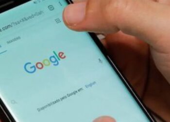 Saiba como funcionam fibra óptica, internet via satélite e rede móvel 4G e 5G e entenda as vantagens de cada tecnologia no Brasil.