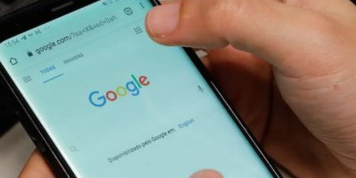 Saiba como funcionam fibra óptica, internet via satélite e rede móvel 4G e 5G e entenda as vantagens de cada tecnologia no Brasil.
