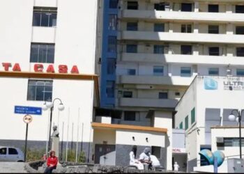 Projeto aprovado pelo Senado prorroga até 2030 o uso de recursos do FGTS para financiar hospitais filantrópicos e Santas Casas.