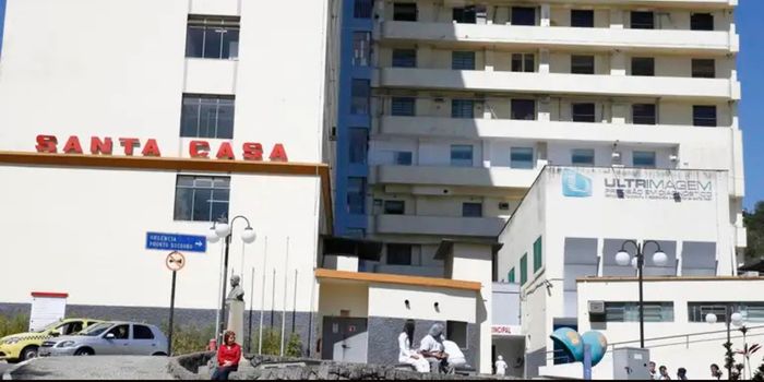 Projeto aprovado pelo Senado prorroga até 2030 o uso de recursos do FGTS para financiar hospitais filantrópicos e Santas Casas.