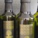 Produtos da marca San Oliveto e da fabricante Fatti a Mano devem ser retirados do mercado após identificação de irregularidades sanitárias.