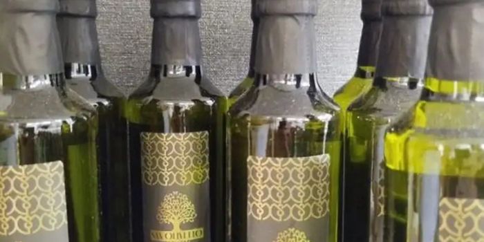 Produtos da marca San Oliveto e da fabricante Fatti a Mano devem ser retirados do mercado após identificação de irregularidades sanitárias.