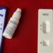 Julho Amarelo destaca prevenção, vacinação e diagnóstico precoce das hepatites virais para reduzir casos de cirrose e câncer de fígado no Brasil.