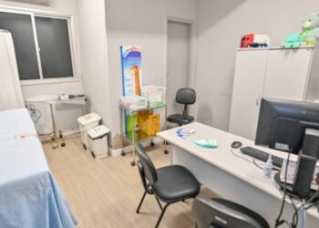 Casa Rosa amplia estrutura, oferece assistência jurídica gratuita e fortalece atendimento às mulheres em situação de violência em Vitória.