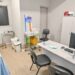Casa Rosa amplia estrutura, oferece assistência jurídica gratuita e fortalece atendimento às mulheres em situação de violência em Vitória.